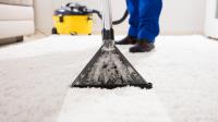 Carpet Cleaning Pros image 15